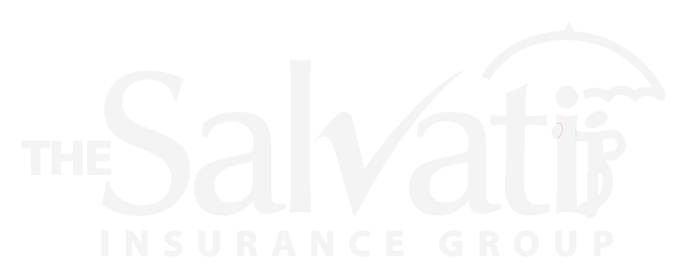 Salvati Insurance Logo