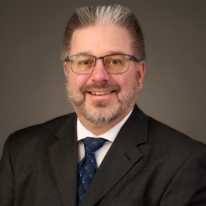 MarkPitchfordProfile