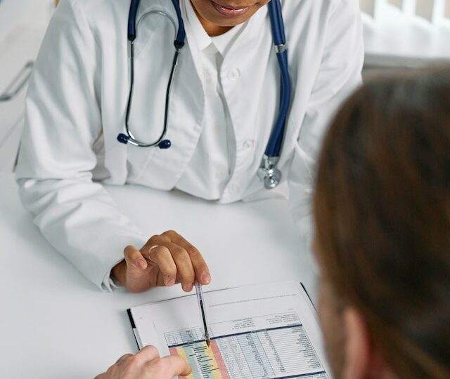 pexels-cottonbro-7578808