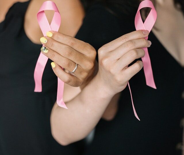 pexels-anna-tarazevich-5482984