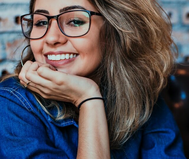 vinicius-wiesehofer-BBEbl2WKRlU-unsplash