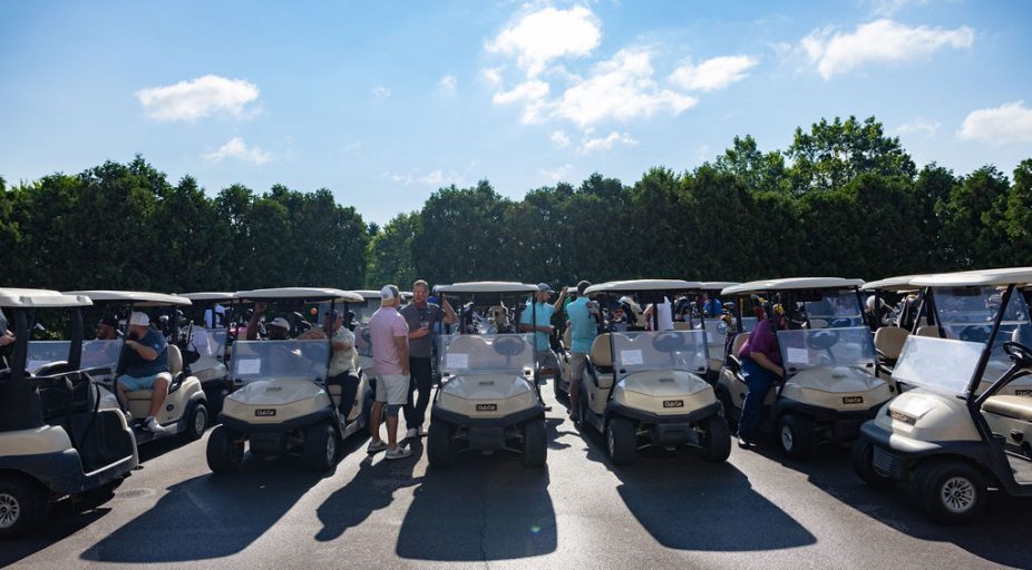 2024SALVATIGOLFOUTINGDAY1-3284