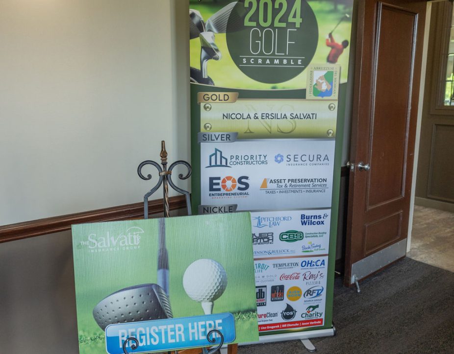 2024SALVATIGOLFOUTINGDAY1-3277