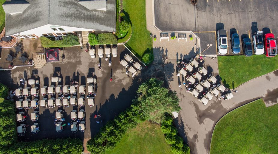 2024SALVATIGOLFOUTINGDAY1-0283