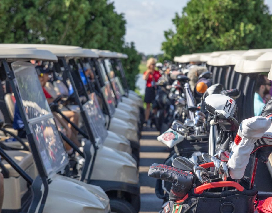 2024SALVATIGOLFOUTINGDAY1-3302