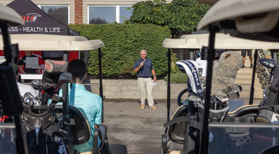 2024SALVATIGOLFOUTINGDAY1-3308