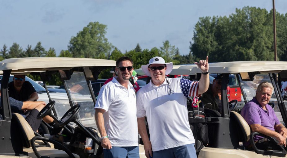 2024SALVATIGOLFOUTINGDAY1-3327