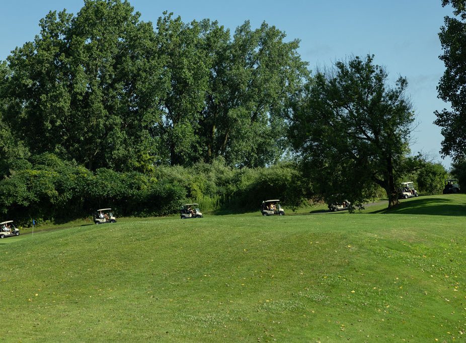 2024SALVATIGOLFOUTINGDAY1-3330