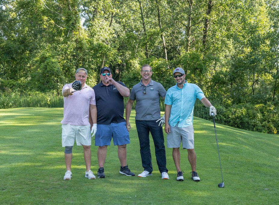 2024SALVATIGOLFOUTINGDAY1-3363