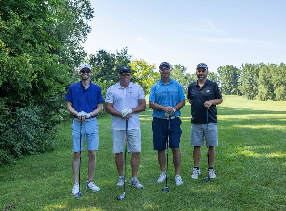 2024SALVATIGOLFOUTINGDAY1-3366