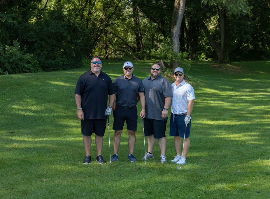 2024SALVATIGOLFOUTINGDAY1-3389