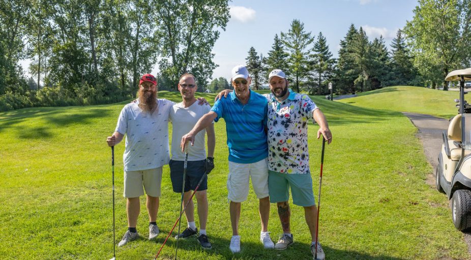 2024SALVATIGOLFOUTINGDAY1-3453