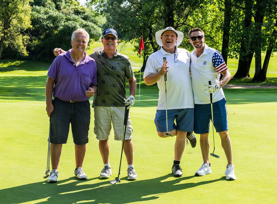 2024SALVATIGOLFOUTINGDAY1-3488