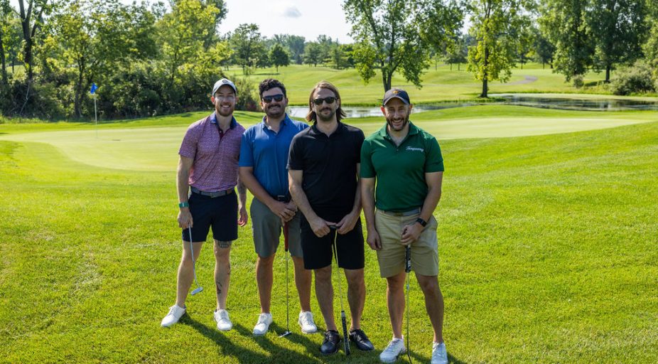 2024SALVATIGOLFOUTINGDAY1-3495