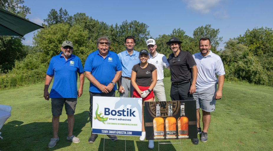 2024SALVATIGOLFOUTINGDAY1-3509