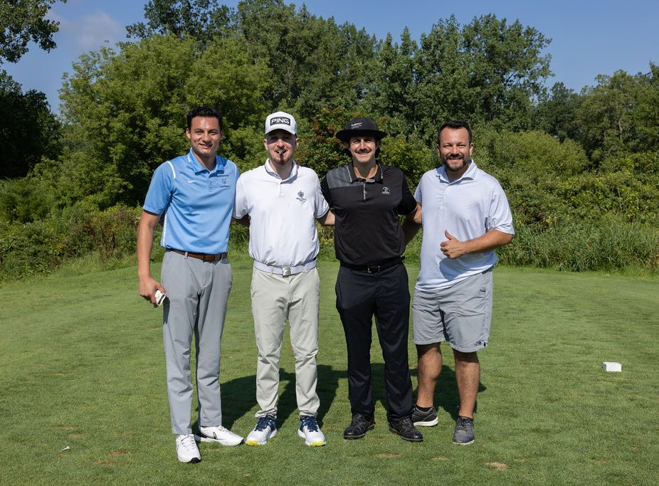 2024SALVATIGOLFOUTINGDAY1-3510