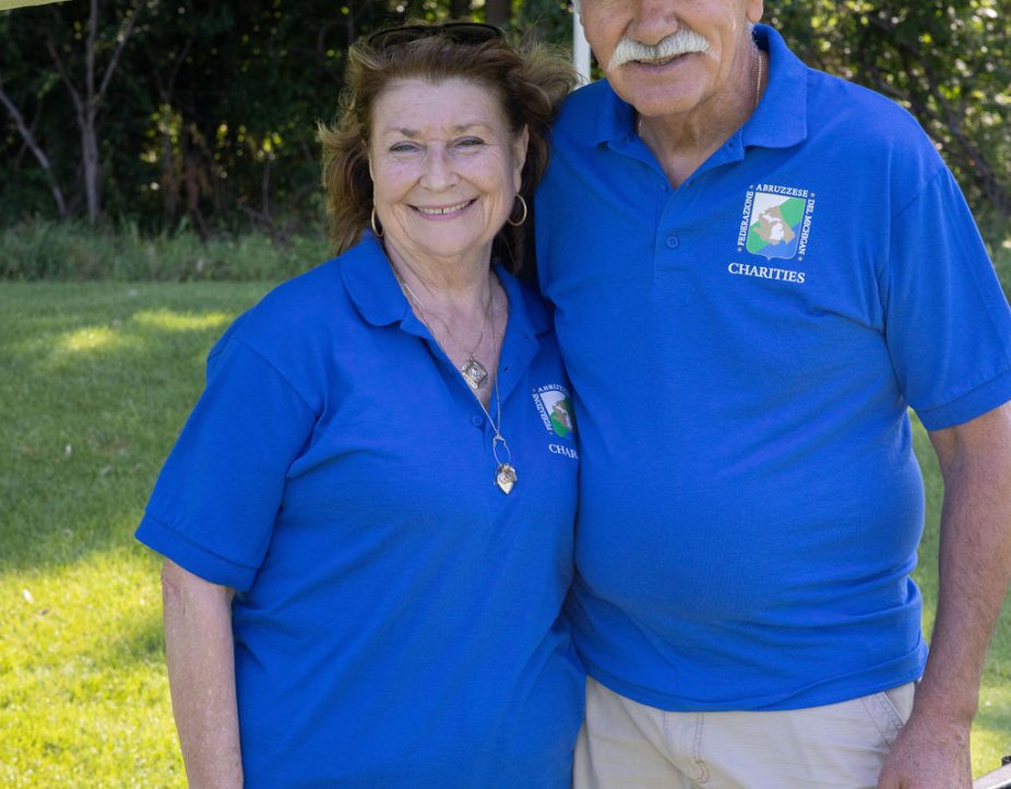 2024SALVATIGOLFOUTINGDAY1-3541