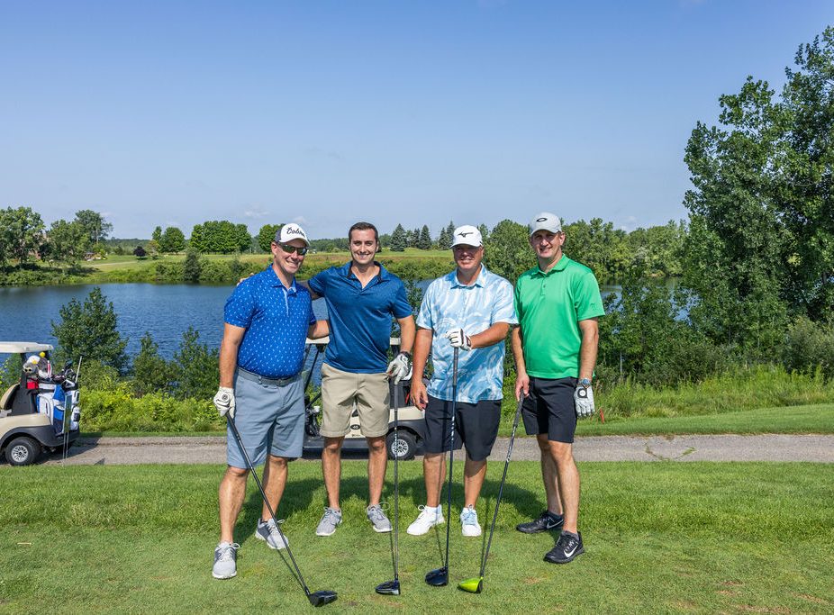 2024SALVATIGOLFOUTINGDAY1-3543