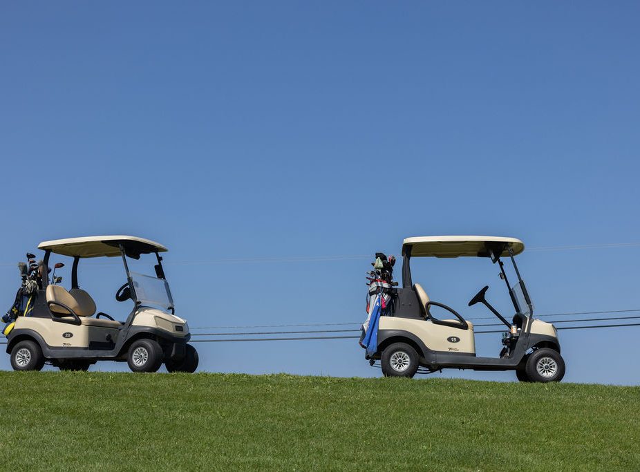 2024SALVATIGOLFOUTINGDAY1-3575