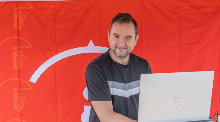 2024SALVATIGOLFOUTINGDAY1-3595