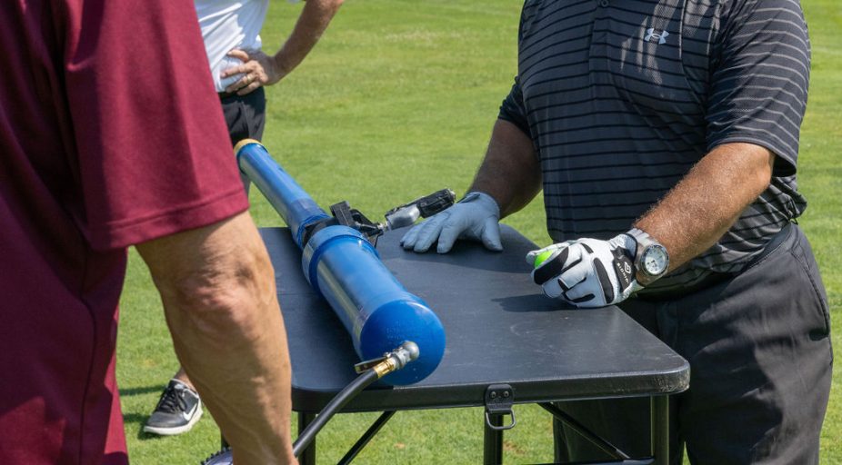 2024SALVATIGOLFOUTINGDAY1-3699