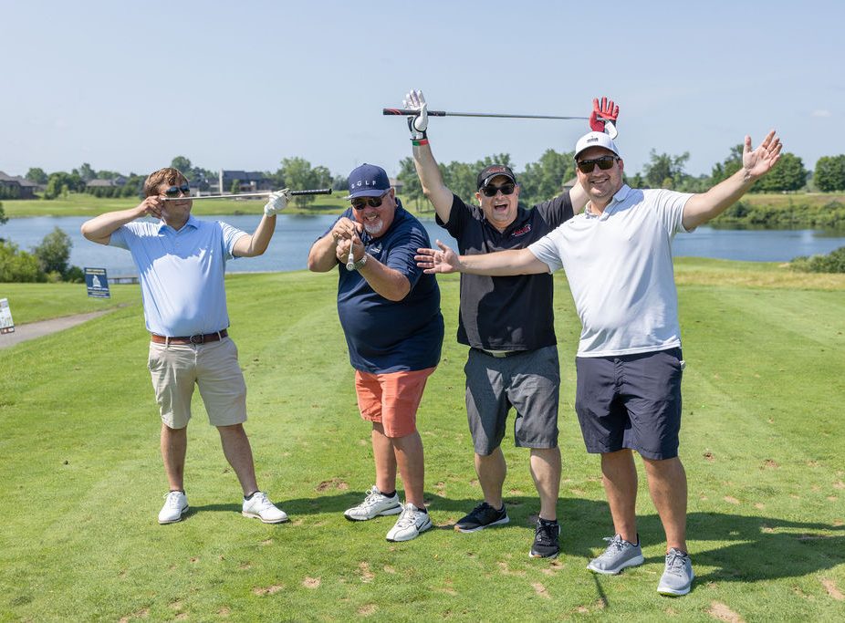 2024SALVATIGOLFOUTINGDAY1-3849