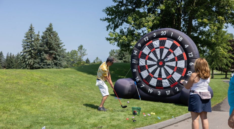 2024SALVATIGOLFOUTINGDAY1-3863