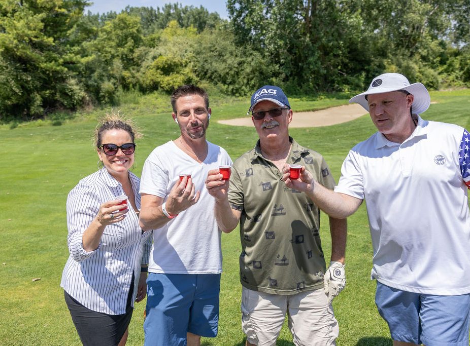 2024SALVATIGOLFOUTINGDAY1-3872