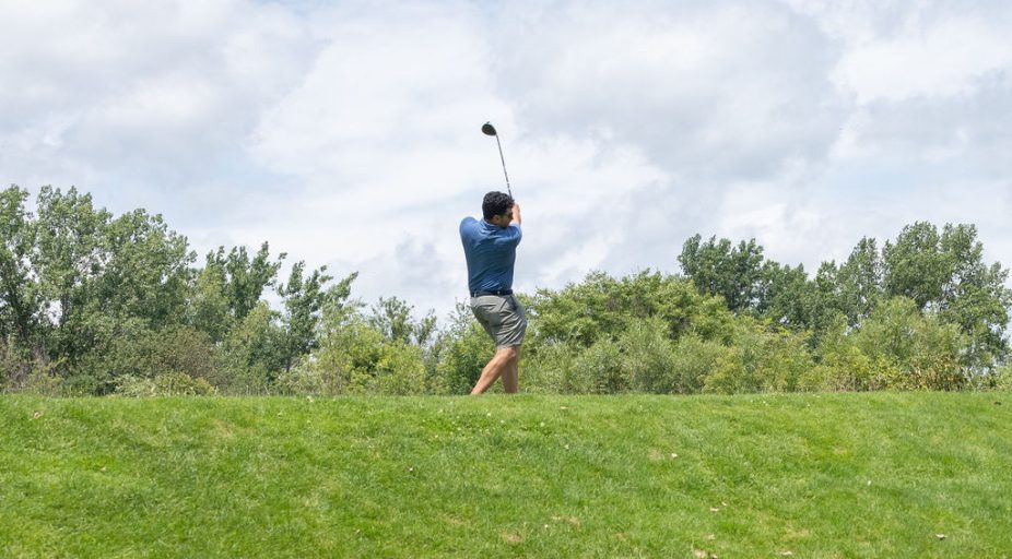 2024SALVATIGOLFOUTINGDAY1-3887