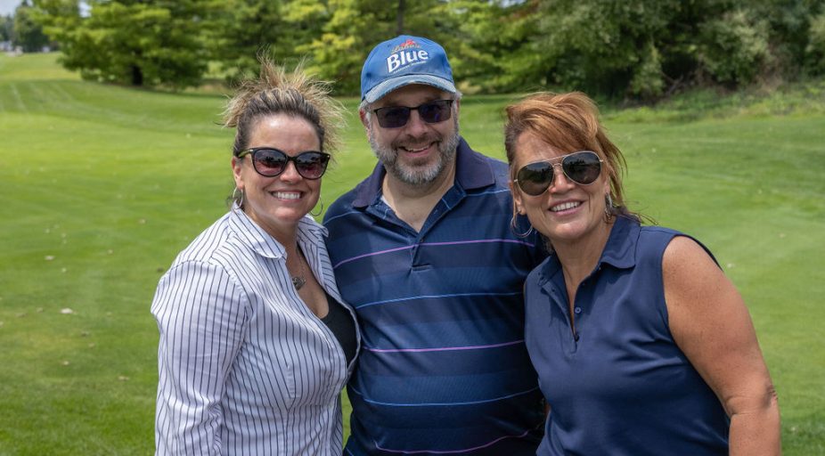 2024SALVATIGOLFOUTINGDAY1-3899-2