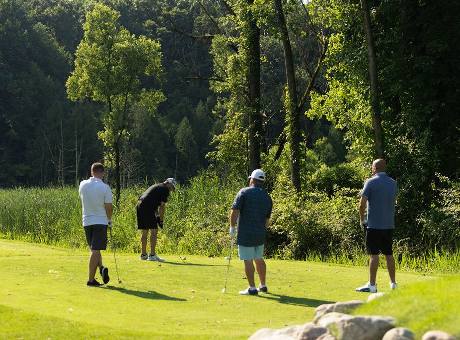 2024SALVATIGOLFOUTINGDAY1-3913