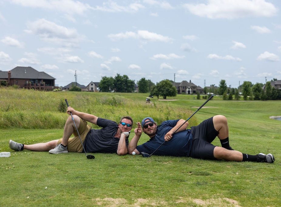 2024SALVATIGOLFOUTINGDAY1-3921