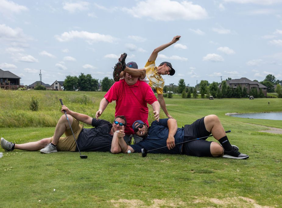 2024SALVATIGOLFOUTINGDAY1-3928