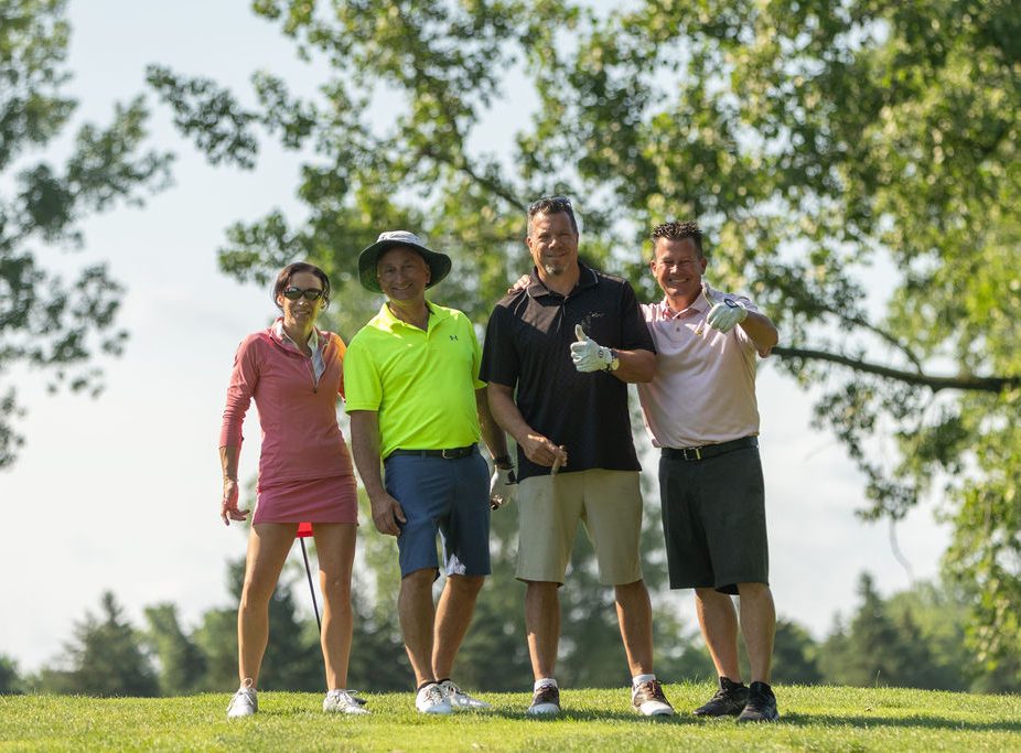 2024SALVATIGOLFOUTINGDAY1-3940