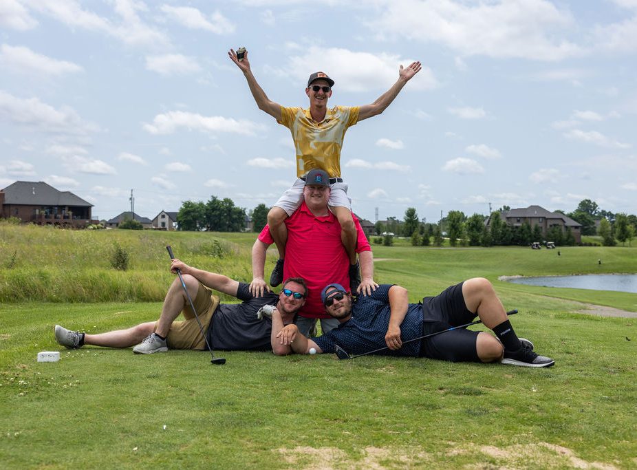 2024SALVATIGOLFOUTINGDAY1-3957