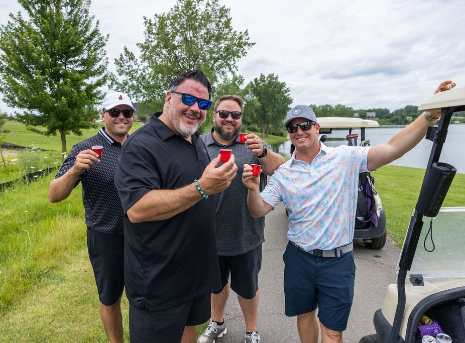 2024SALVATIGOLFOUTINGDAY1-3976