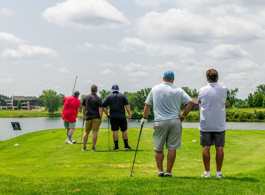 2024SALVATIGOLFOUTINGDAY1-4038