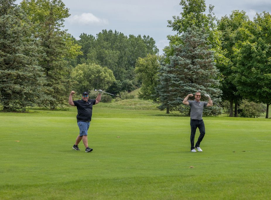 2024SALVATIGOLFOUTINGDAY1-4039