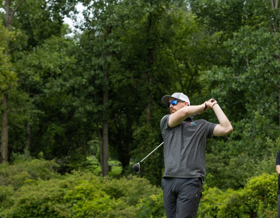 2024SALVATIGOLFOUTINGDAY1-4047