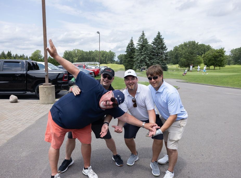 2024SALVATIGOLFOUTINGDAY1-4049