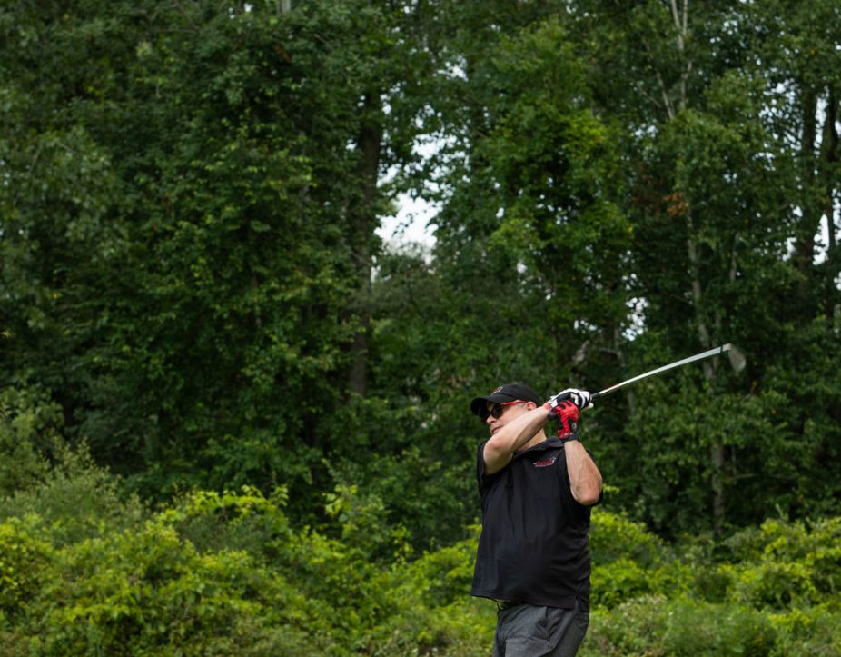 2024SALVATIGOLFOUTINGDAY1-4052