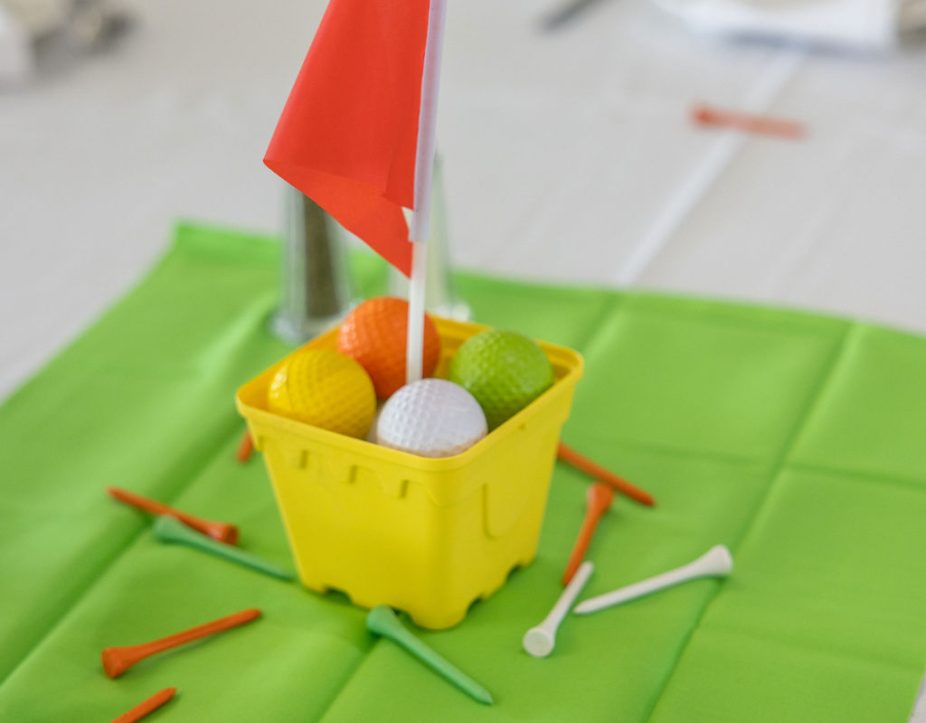 2024SALVATIGOLFOUTINGDAY1-4054