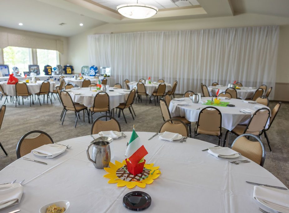 2024SALVATIGOLFOUTINGDAY1-4057