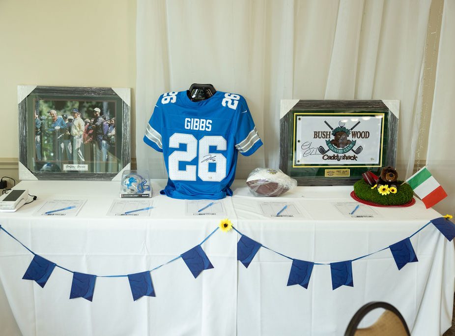 2024SALVATIGOLFOUTINGDAY1-4059