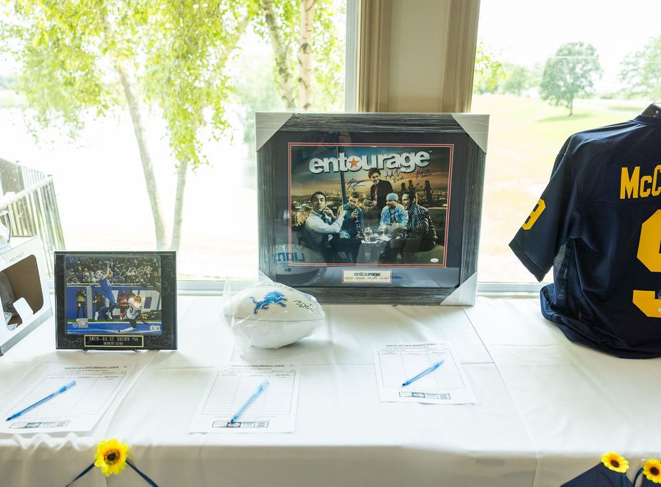 2024SALVATIGOLFOUTINGDAY1-4062