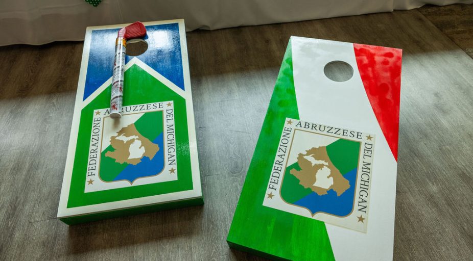 2024SALVATIGOLFOUTINGDAY1-4066