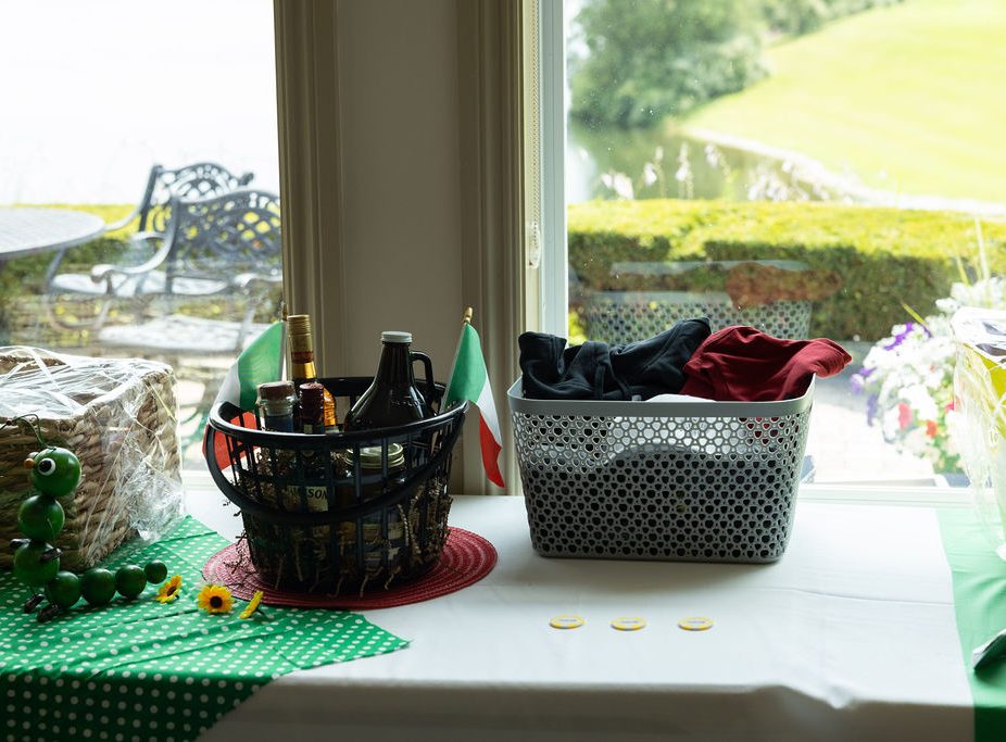 2024SALVATIGOLFOUTINGDAY1-4069