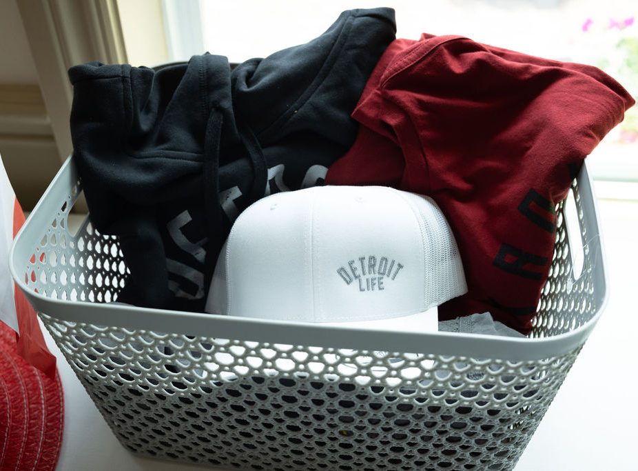 2024SALVATIGOLFOUTINGDAY1-4070