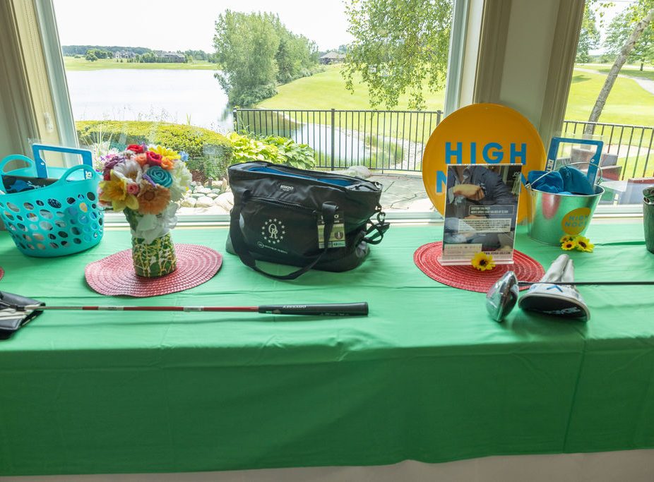 2024SALVATIGOLFOUTINGDAY1-4073