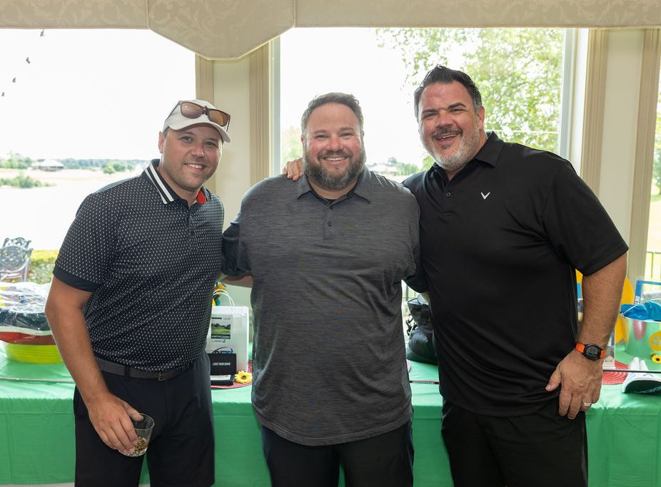 2024SALVATIGOLFOUTINGDAY1-4098